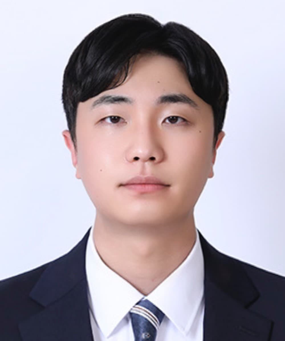 정부, 3500억 달러 대미투자 결과 발표