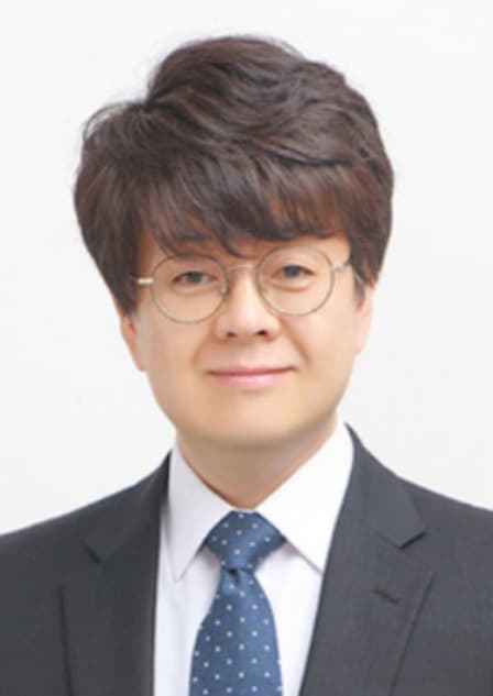 KT스카이라이프, 지정용 전 KT CS 대표를 신임 대표로 선임