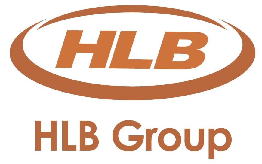 HLB 진양곤 회장, 계열사 주식을 잇달아 매수