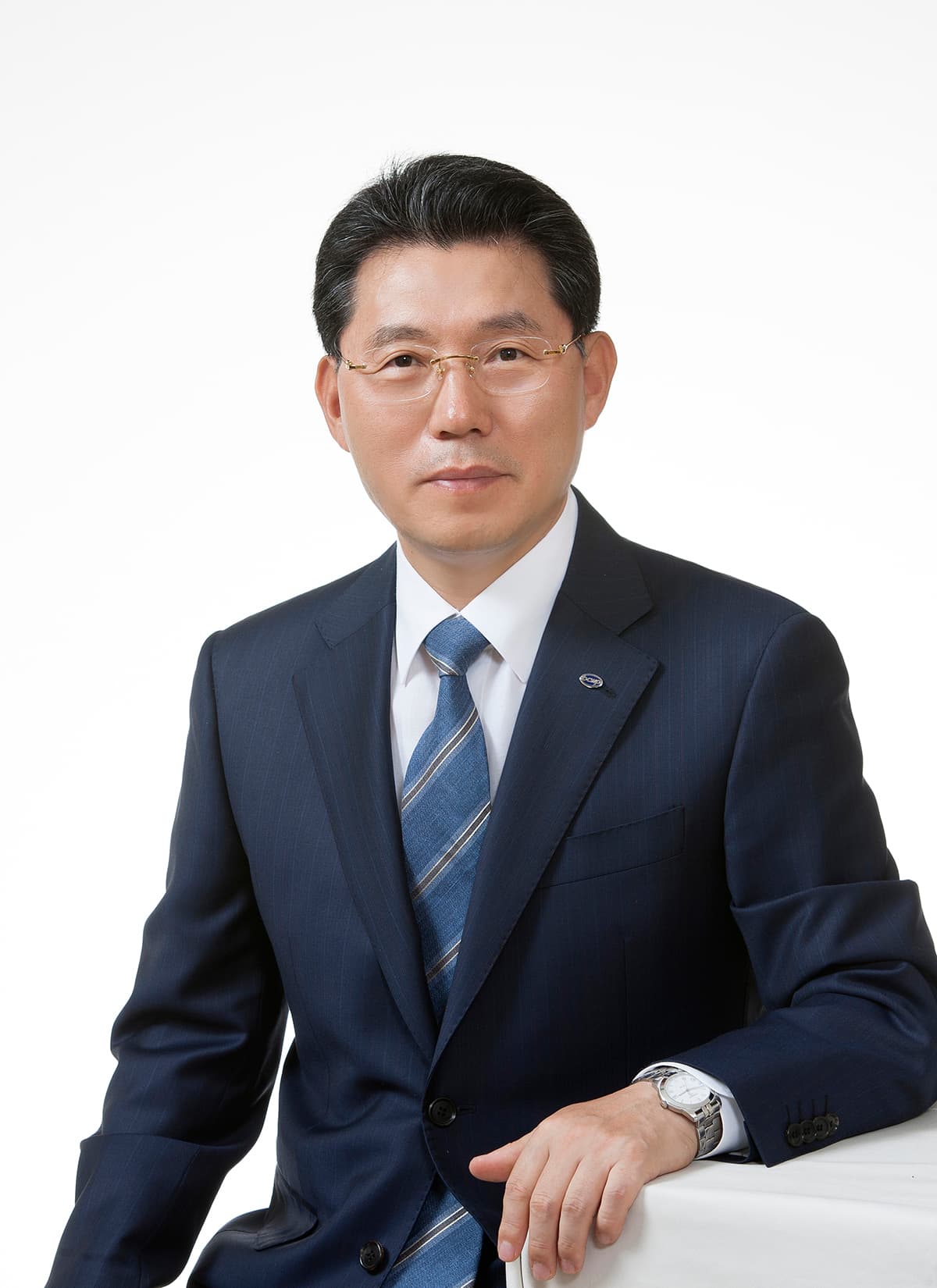 비씨월드제약, 20주년 기념식 열어 10년 비전 제시