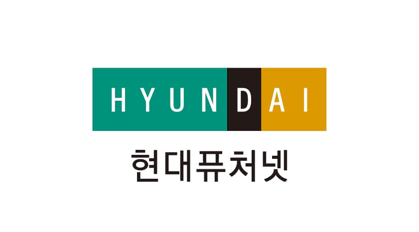 현대퓨처넷, 배스킨라빈스에 AI 챗봇 공급