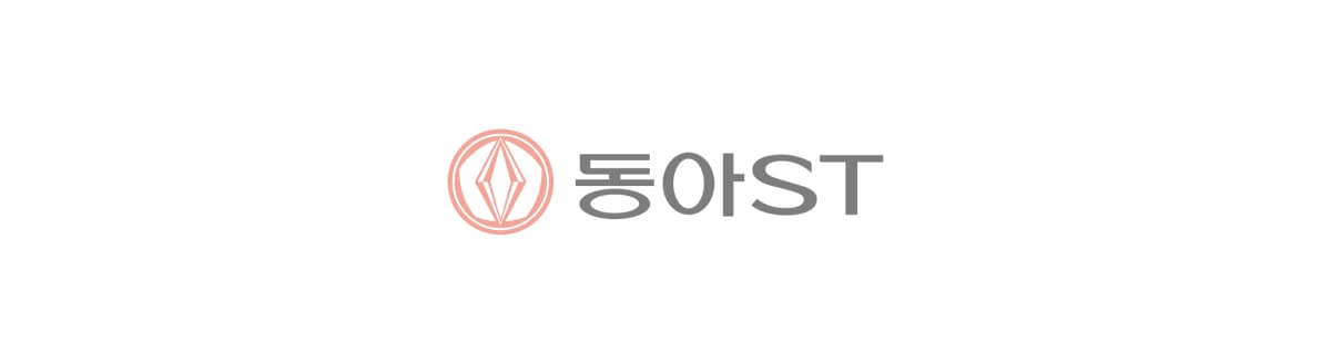 동아에스티, 뇌전증 치료제 판권 호주·뉴질랜드 수출