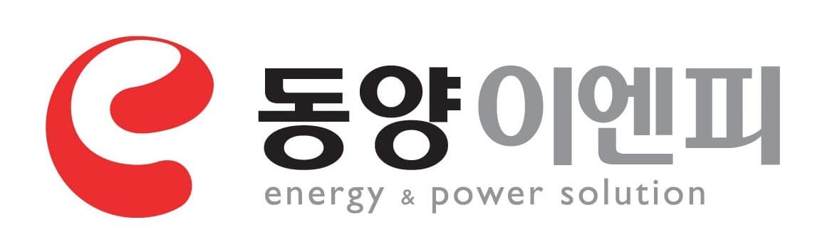동양이엔피, 모티브링크 43% 인수해 EV 전장 공략