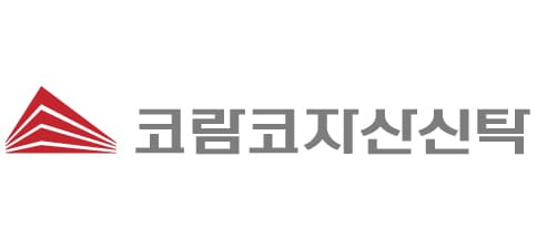코람코자산신탁, 강남역 2만평 프라임오피스 개발