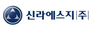 신라에스지, 제조 전환으로 기업가치 제고