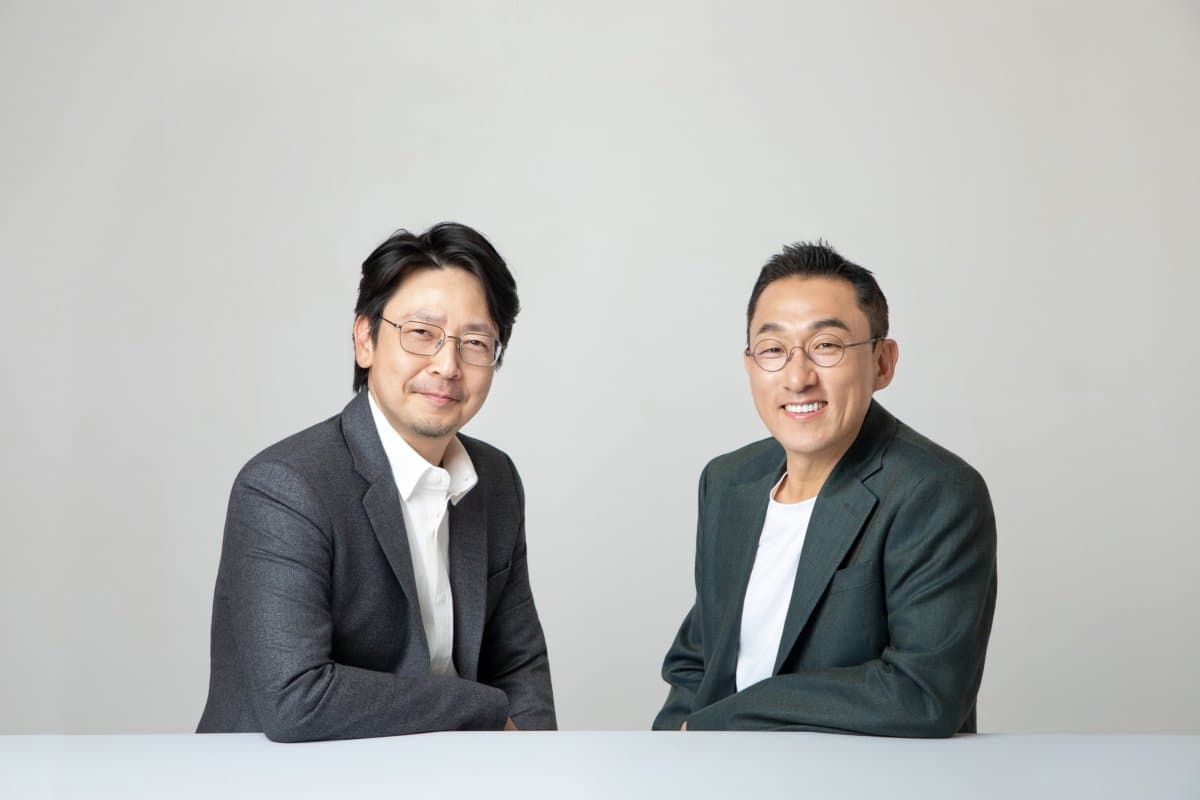카카오게임즈, 미투온 980억 원 인수