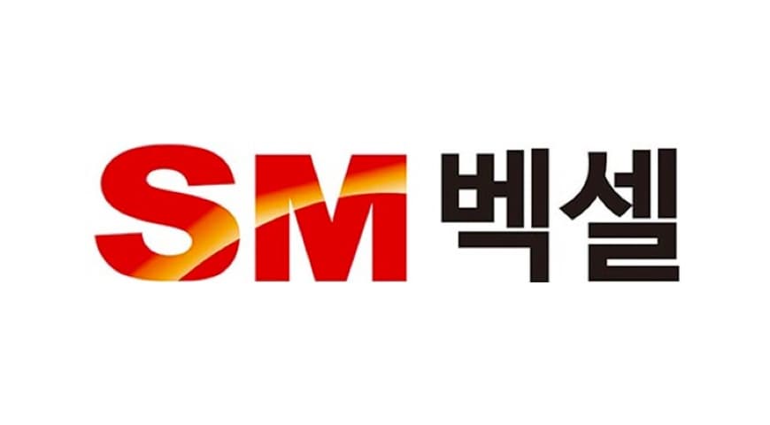 에스엠벡셀, LMR 원통형 배터리 평가체계 구축