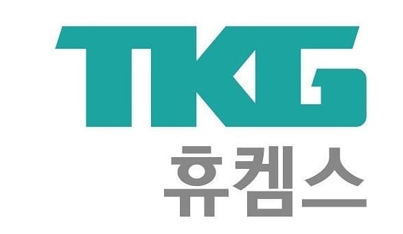 TKG그룹, 에이프릴바이오 경영권 인수