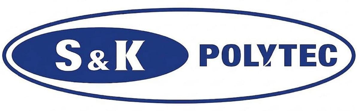 S&K폴리텍, 전기차 전장부품 선진엔지니어링 인수