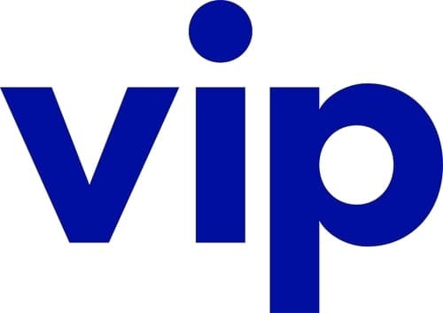 VIP운용, 월덱스 임시주총서 이사 보수 안건 부결