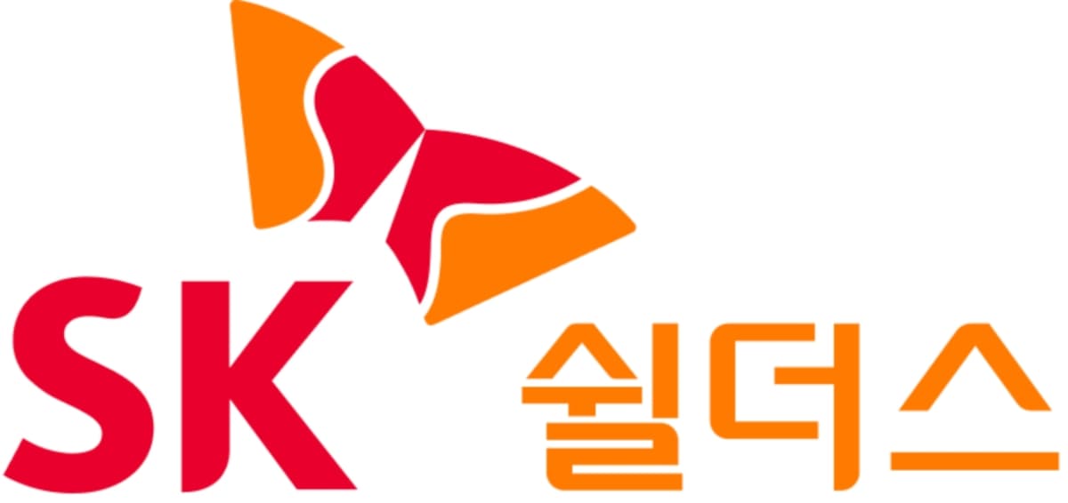 SK쉴더스, 에코프로 공장 OT 보안 실증