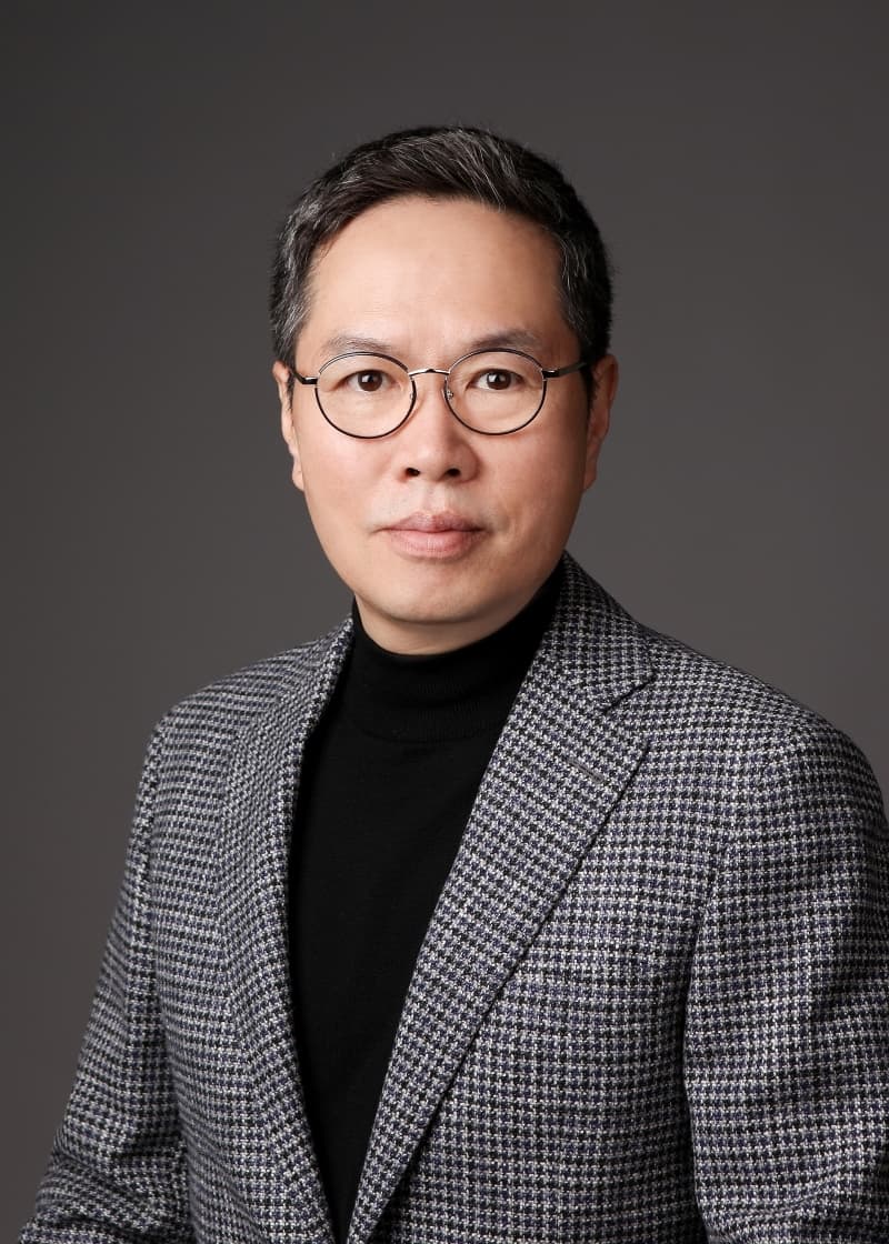 제테마, 전 마녀공장 대표 유근직 영입