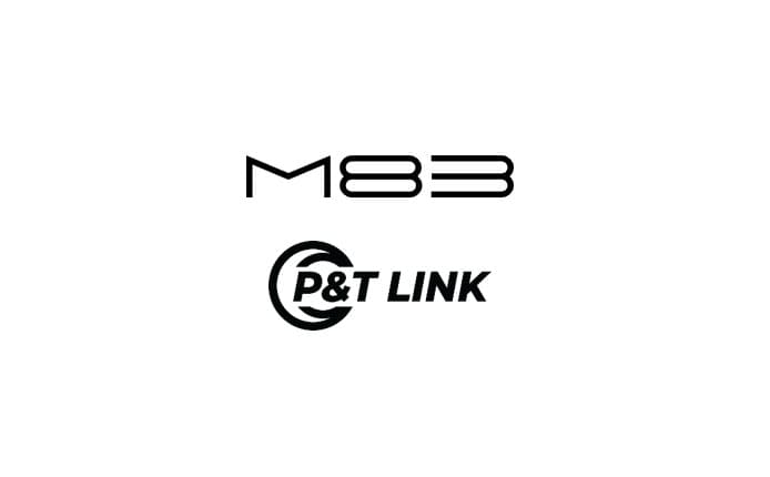M83, AI 인프라 효과로 2분기 흑자전환