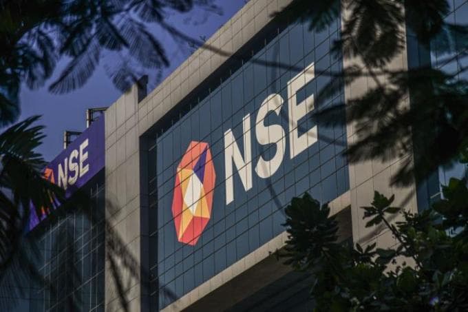 NSE IPO, 기관 12.7배 흥행 속 개인 수요 부진