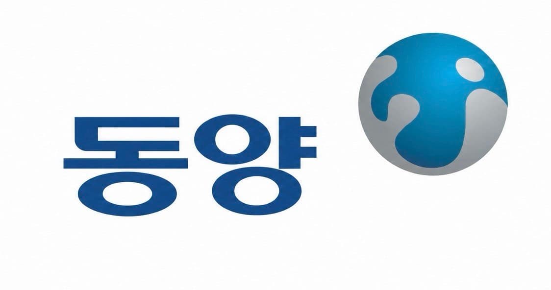 동양, 주식병합 완료 후 AI 데이터센터 확대