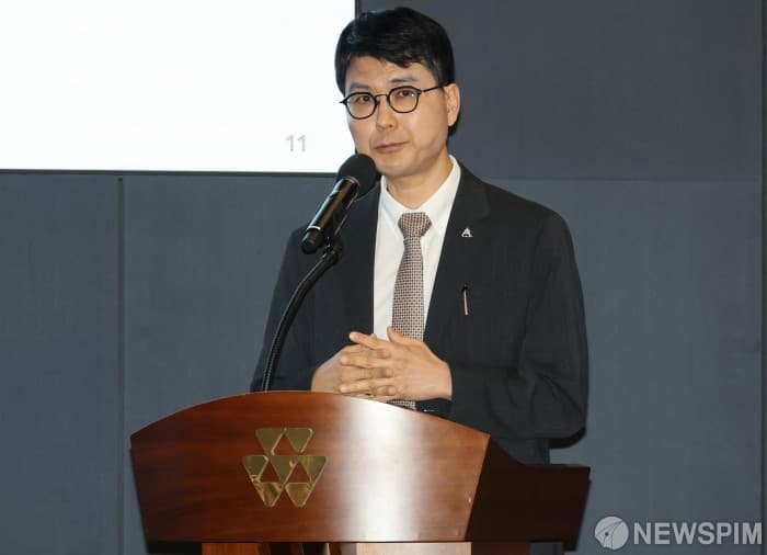 코오롱티슈진, 무릎 치료제 임상 결과 외부 분석
