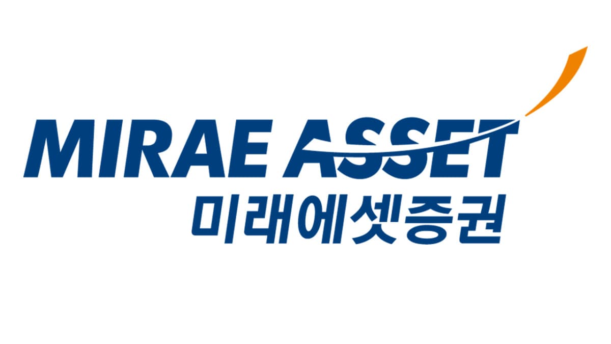 미래에셋증권, G3 채권 우수기관 2년 연속 선정