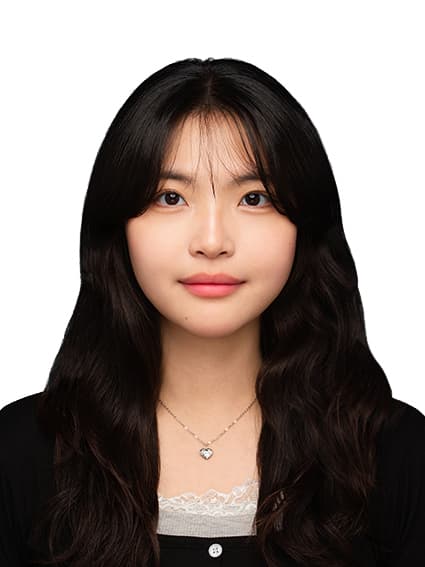 고금리 장기화 속 2000조원 가계부채, 취약차주 상환 우려