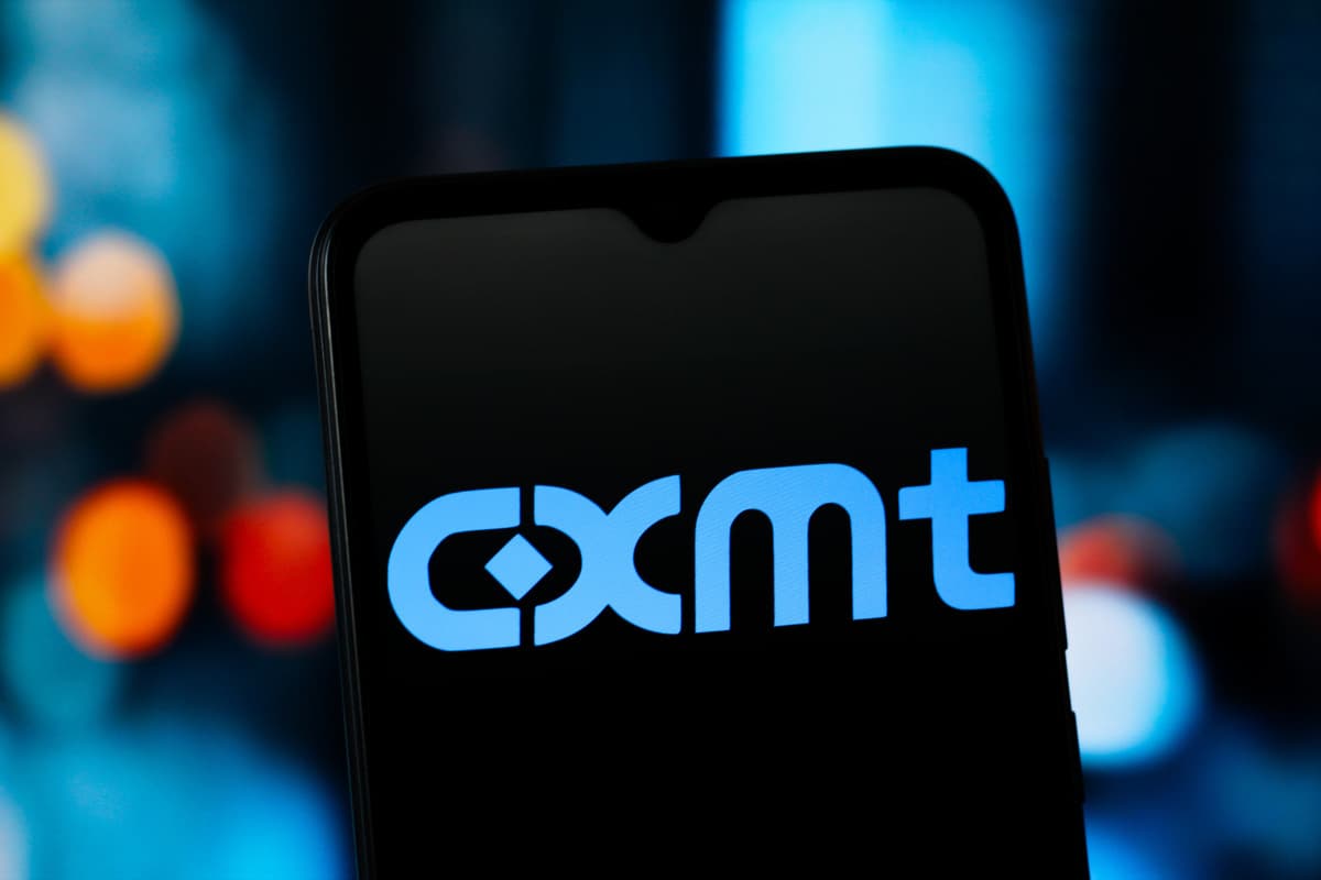 CXMT D램 신기술 주장에 삼성전자·SK하이닉스 급락