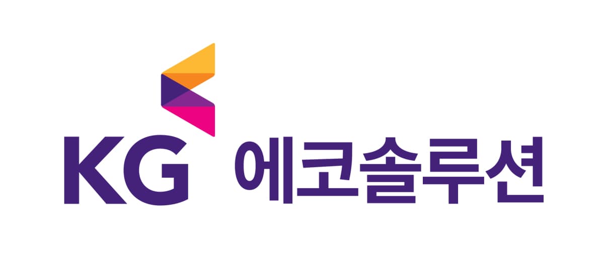 KG에코솔루션, 정유 3사와 선박용 바이오연료 공급