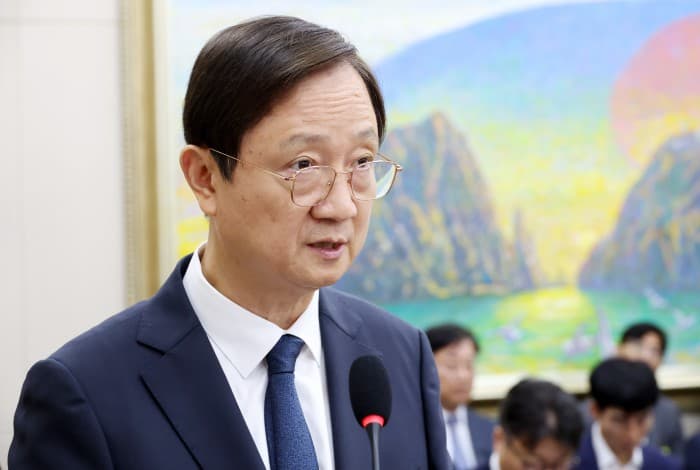 금감원, 미 금리 인상 대응 시장점검회의