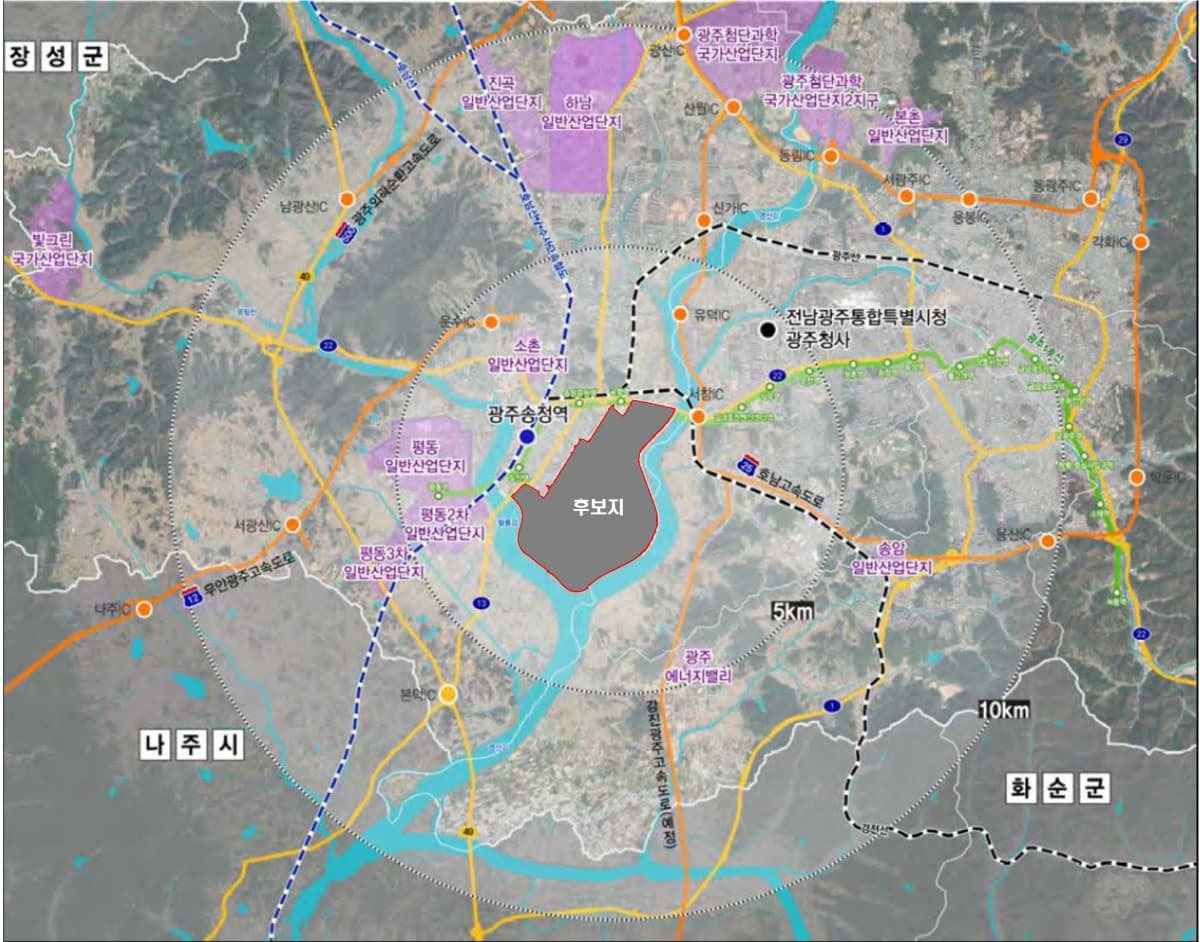 블룸버그, 한국 반도체 1조달러 계획 현실적 장벽 지적