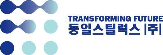 동일스틸럭스, 대선조선 지분 전량 매각