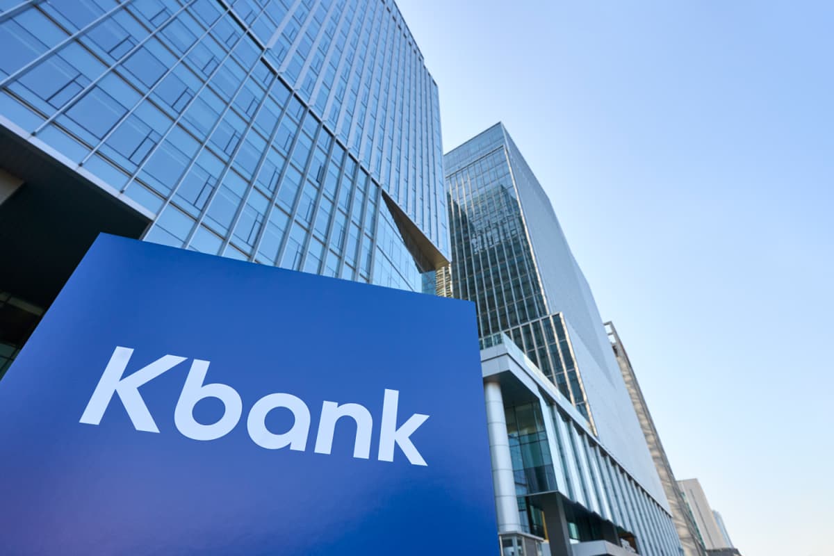 케이뱅크, SCB 도입으로 소상공인 대출 3억 확대