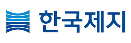 한국제지, 나노셀룰로오스 사업화 가능성 확인