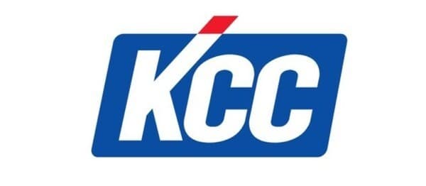 KCC, 삼성물산 배당금 50% 이상 주주환원