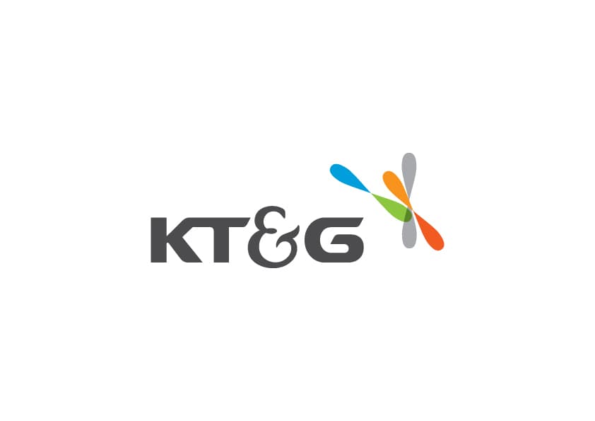 KT&G, 상반기 역대 최대매출 경신