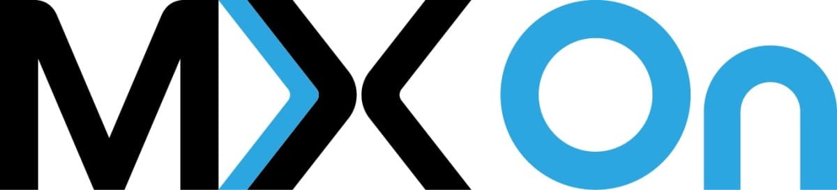 엠엑스온, 2분기 매출 116억 달성