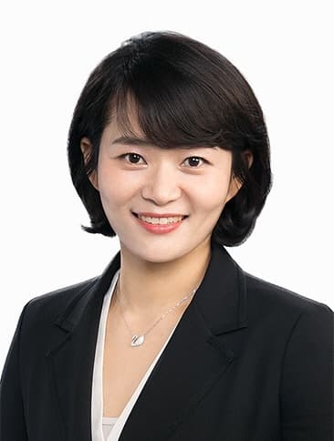 지씨셀, 손주희 영입으로 글로벌 파트너십 확대