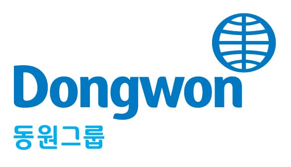 동원산업, B2B 견인 2분기 영업이익 13.3%↑