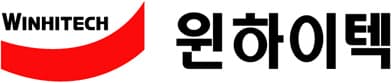윈하이텍, 자사주 취득과 할증 유증으로 주주환원