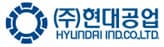 현대공업, 미국법인 흑자전환으로 영업이익 72% 급증