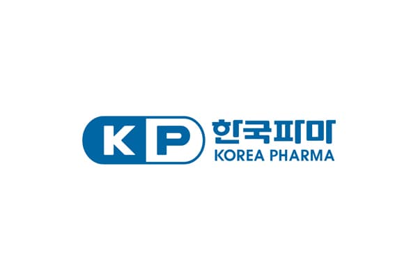 한국파마, 상반기 영업이익 280% 급증