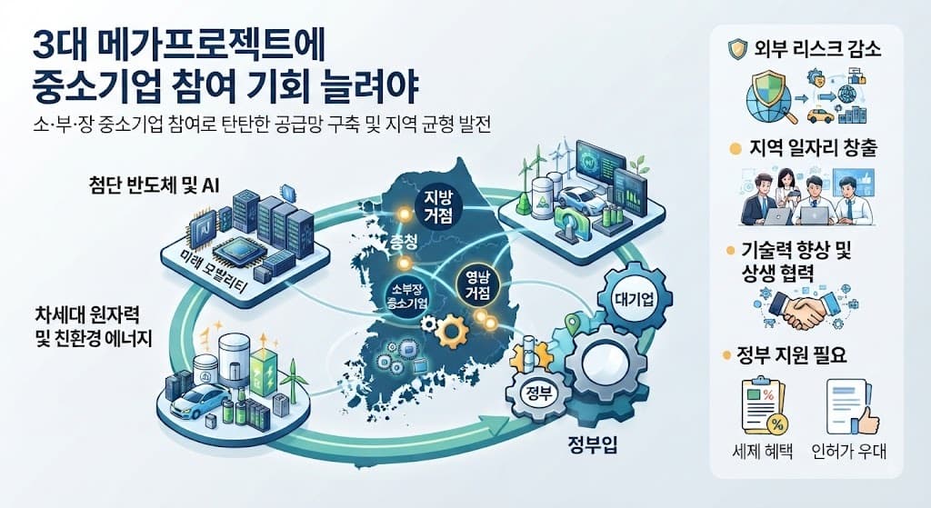 대성하이텍, 엔비디아 밸류체인 진입