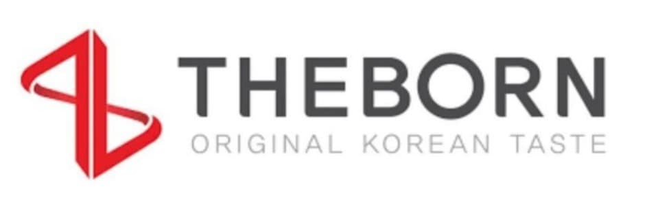 더본코리아, 백종원 대표 LA 방문으로 미국 소스 사업 확대