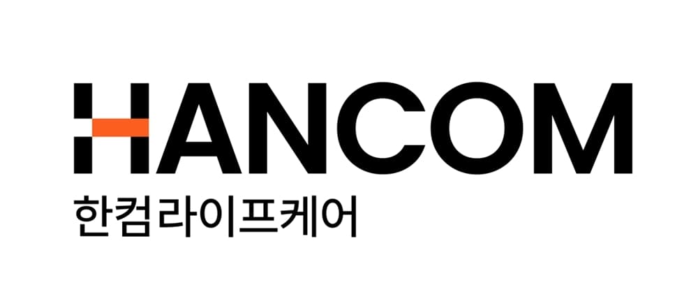 한컴라이프케어, 방산 호조에 2분기 영업이익 168%↑