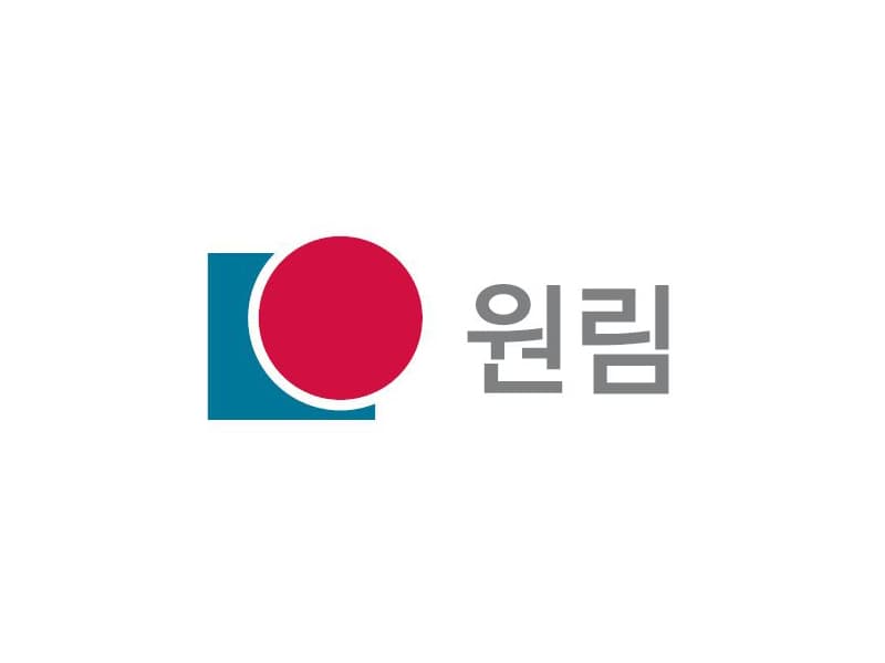 원림, 상반기 영업이익 26%↑