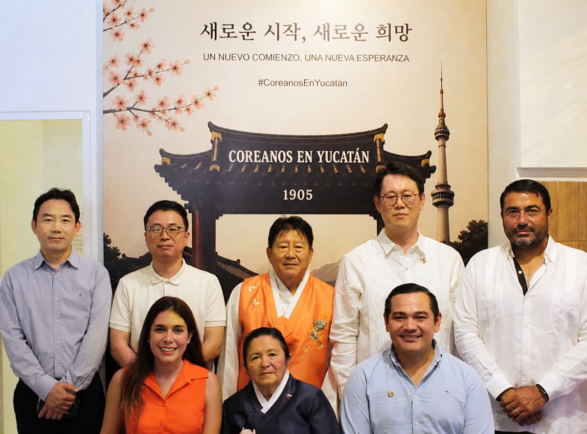 포스코인터내셔널, 해외 독립운동 사적지 안내판 111개 설치