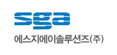 SGA솔루션즈, CSK서 N2SF 보안 공개