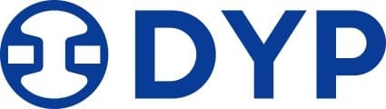 DYP, AI·휴머노이드 부품 사업 확대
