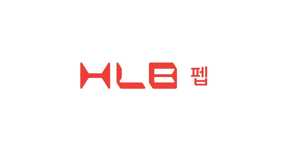 진양곤 HLB그룹 의장, HLB펩 2만2000주 매수
