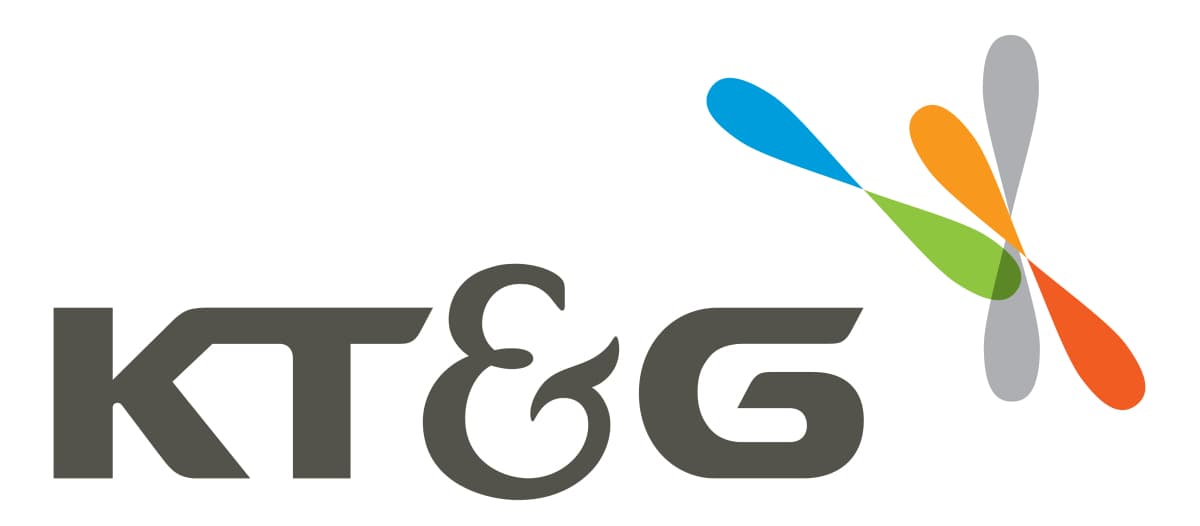 KT&G, 거제·통영 수해 복구 성금 3억 지원