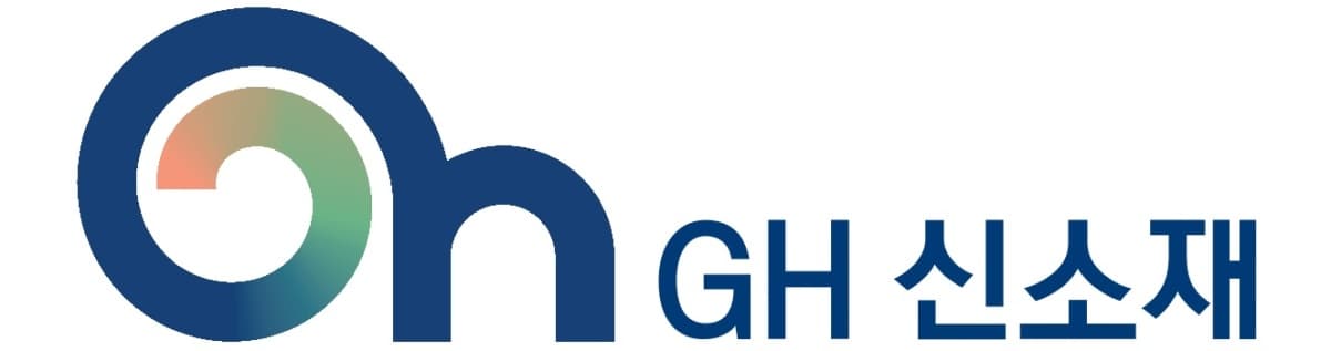 GH신소재, 미국 법인 84억 추가 출자