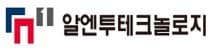 알엔투테크, 스테이블코인 바우처 POC 완료