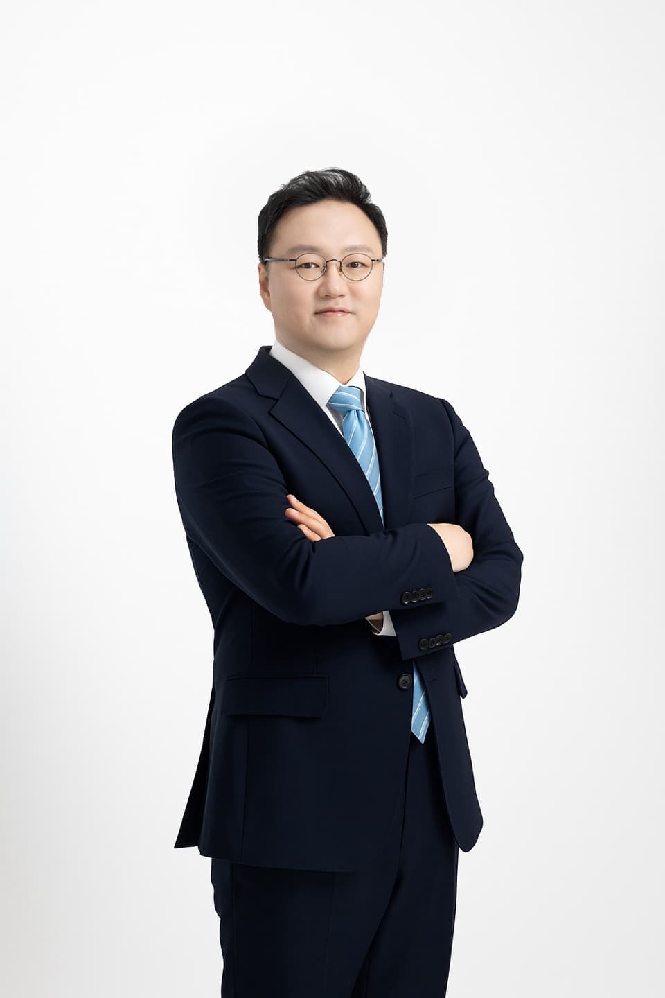 현대차증권, 리서치센터 4개팀으로 재편