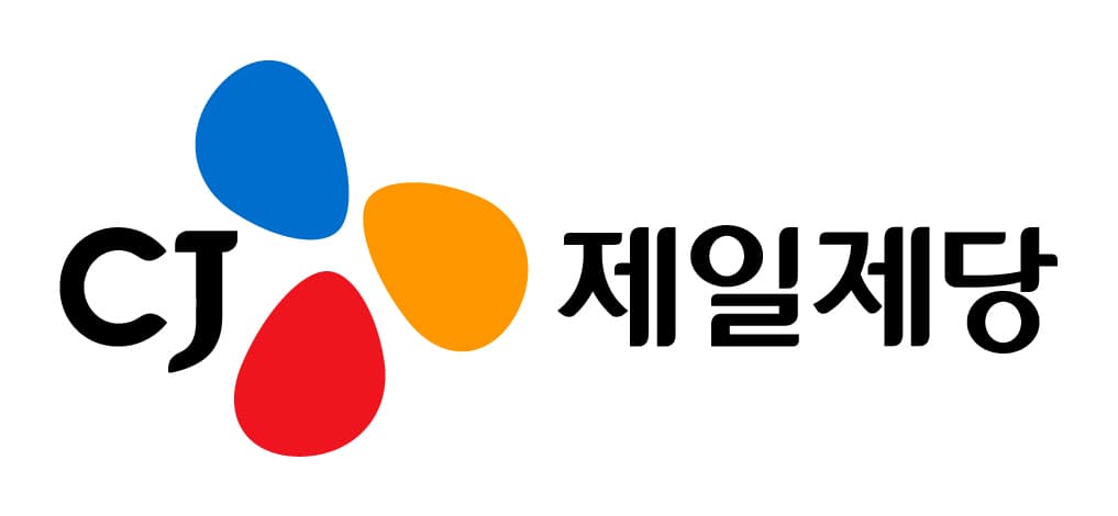 CJ·동서식품, 경남 수재민에 구호물품 지원